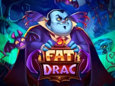 Shake Bet Casino screenshot