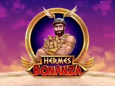 Shake Bet Casino screenshot