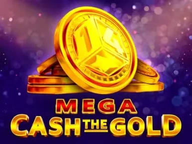 Shake Bet Casino screenshot