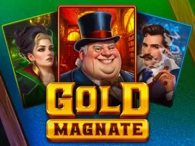 Shake Bet Casino screenshot